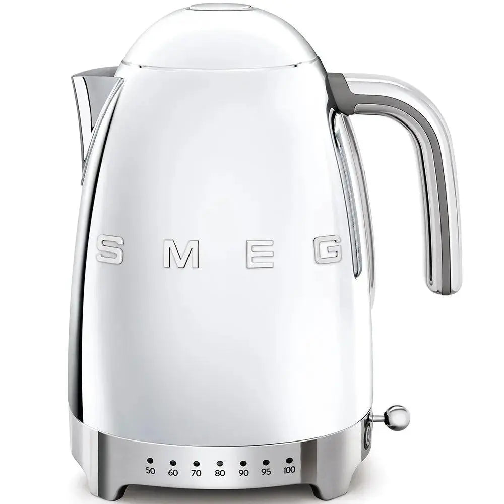 stainless-steel
