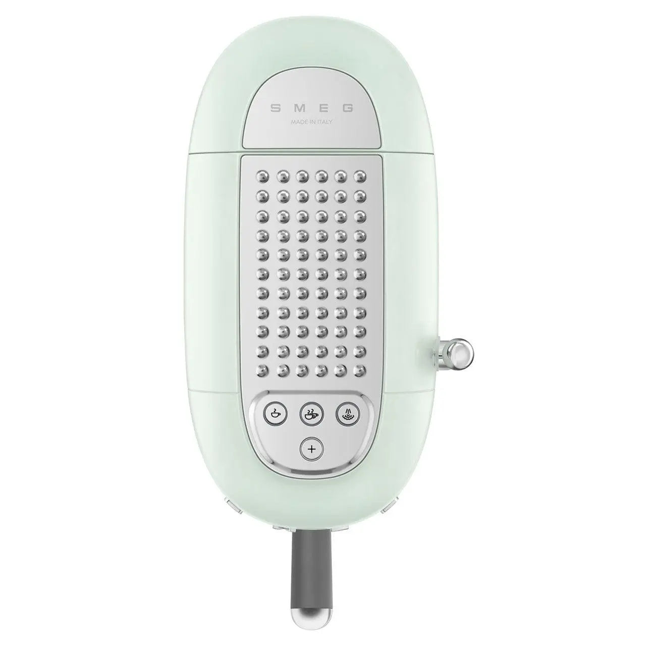pastel-green