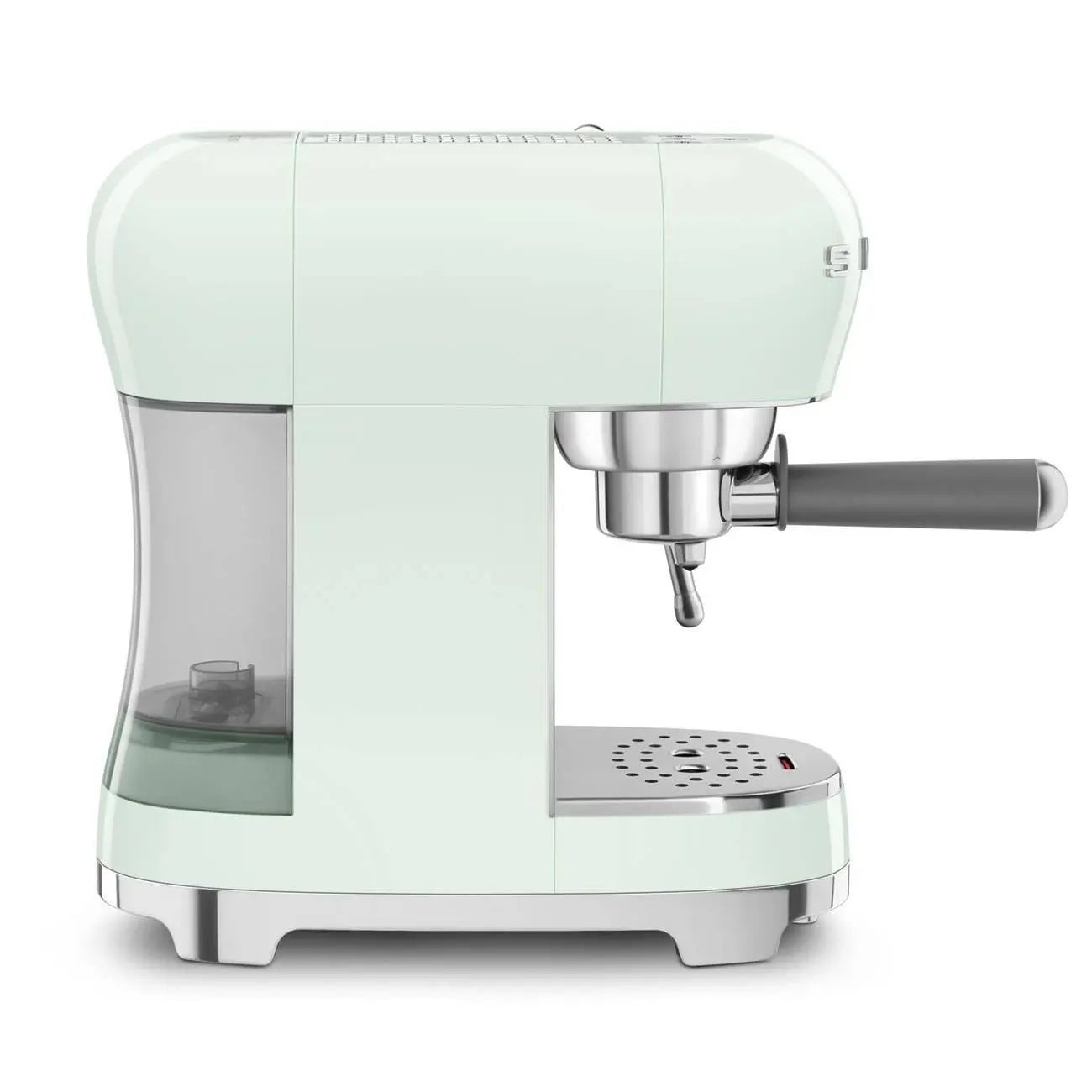 pastel-green