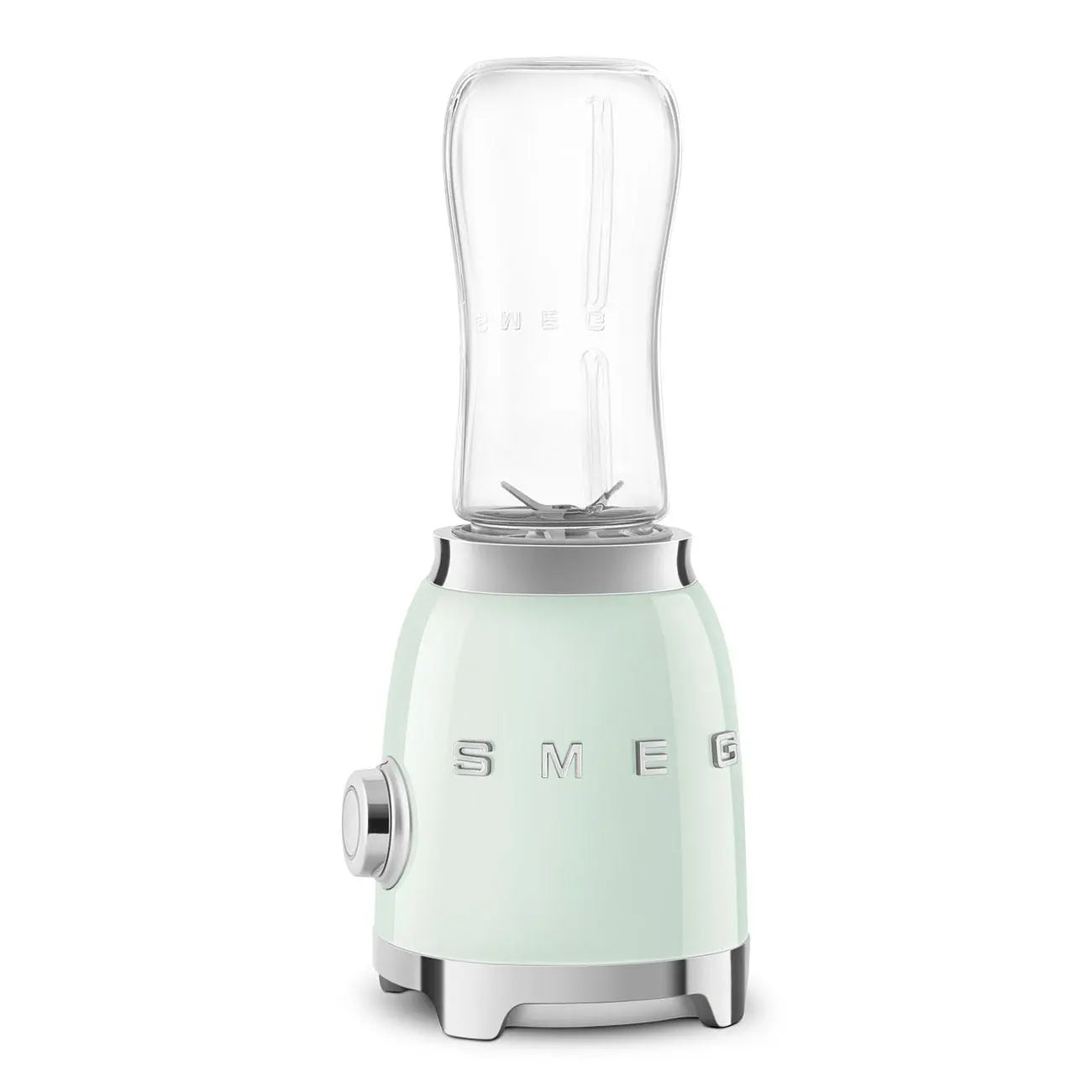 pastel-green
