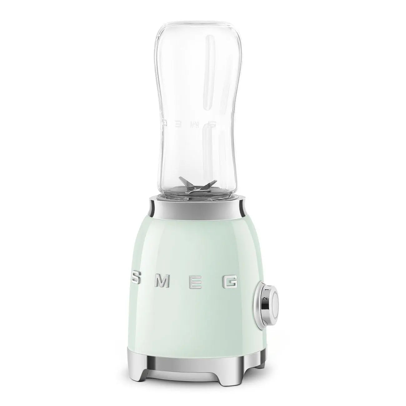 pastel-green