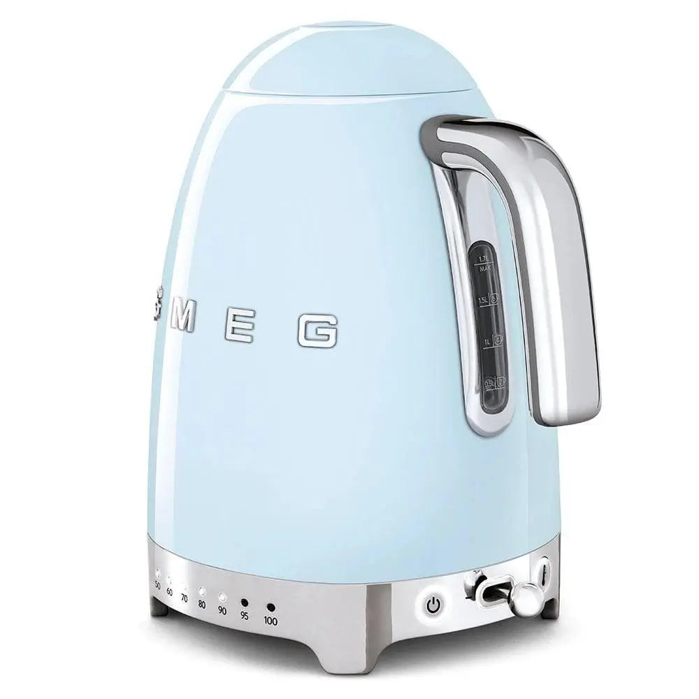 pastel-blue