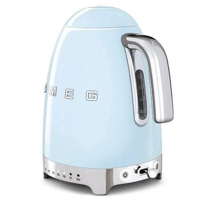 pastel-blue