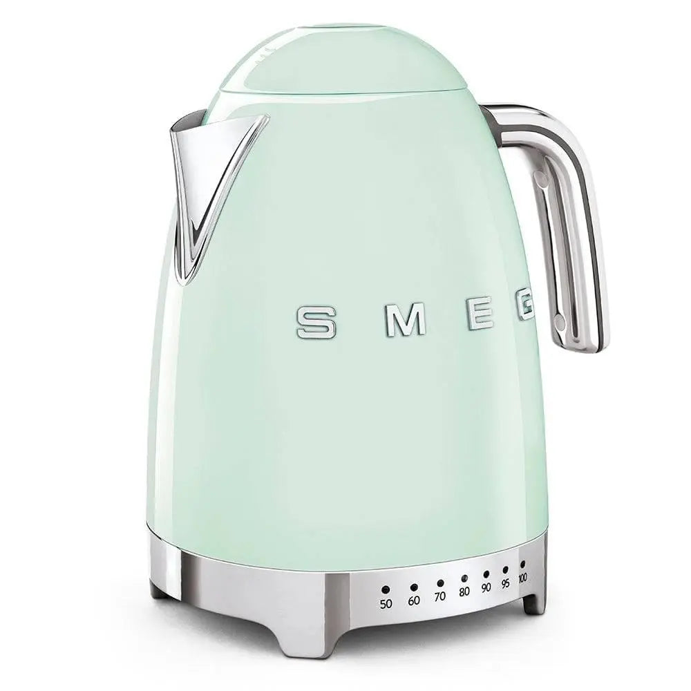 pastel-green