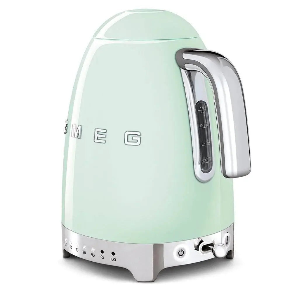 pastel-green